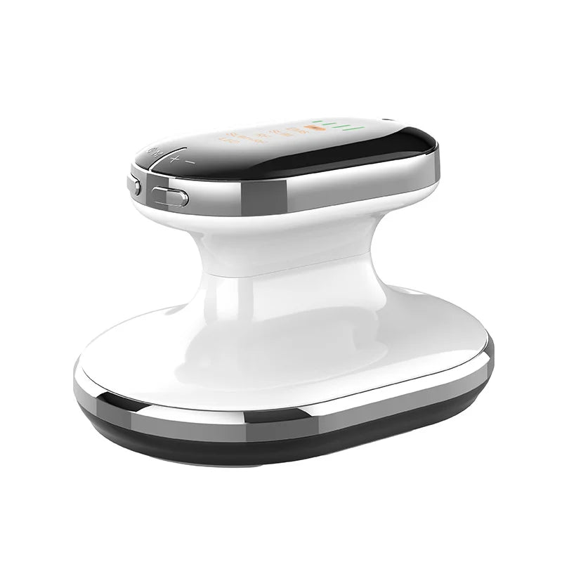 Cordless Body Sculpting Massager - 4 -  pe | ONEFY.SHOP