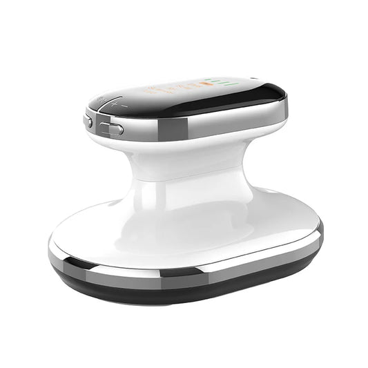 Cordless Body Sculpting Massager - 4 -  pe | ONEFY.SHOP