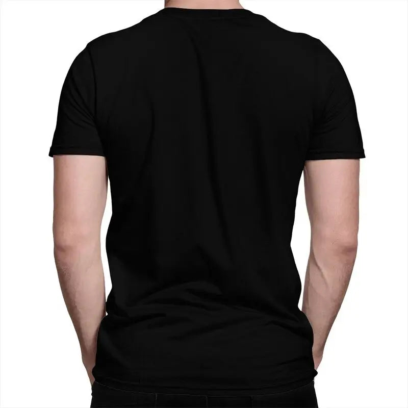 Camiseta de programador Python - 2 - ps | ONEFY.SHOP