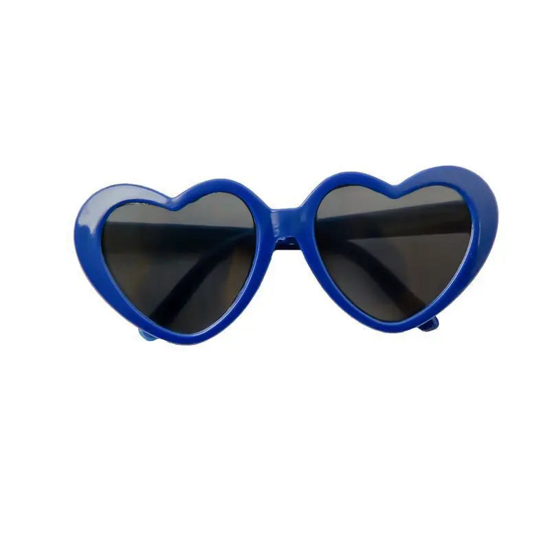 Love Pet Glasses - 5 - pn | ONEFY.SHOP