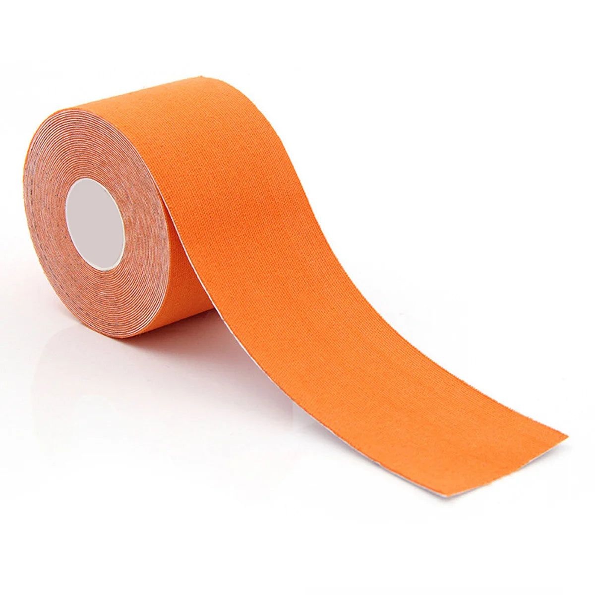 Facial Myofascial Lift Tape - 4 - se | ONEFY.SHOP