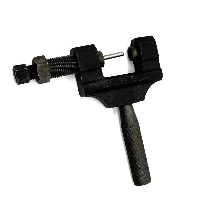 Chain Breaker Remover Tool - 3 - te | ONEFY.SHOP