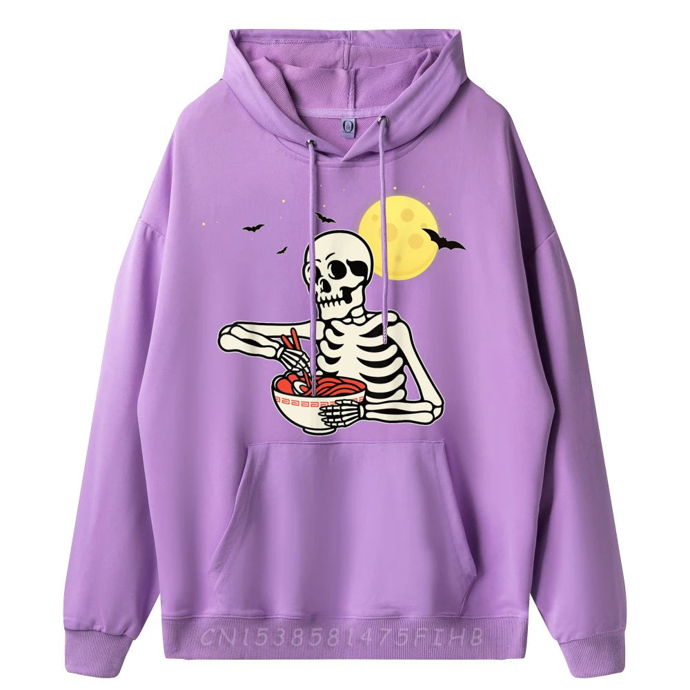 I Need A Break Code Hoodie - 2 - ps | ONEFY.SHOP