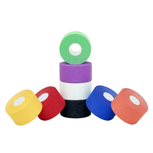 Sports and Medical Grade Athletic Tape - 4 - fs | ONEFY.SHOP