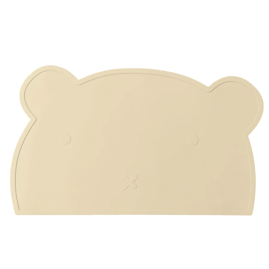 Baby Silicone Placemat - 9 - bs | ONEFY.SHOP