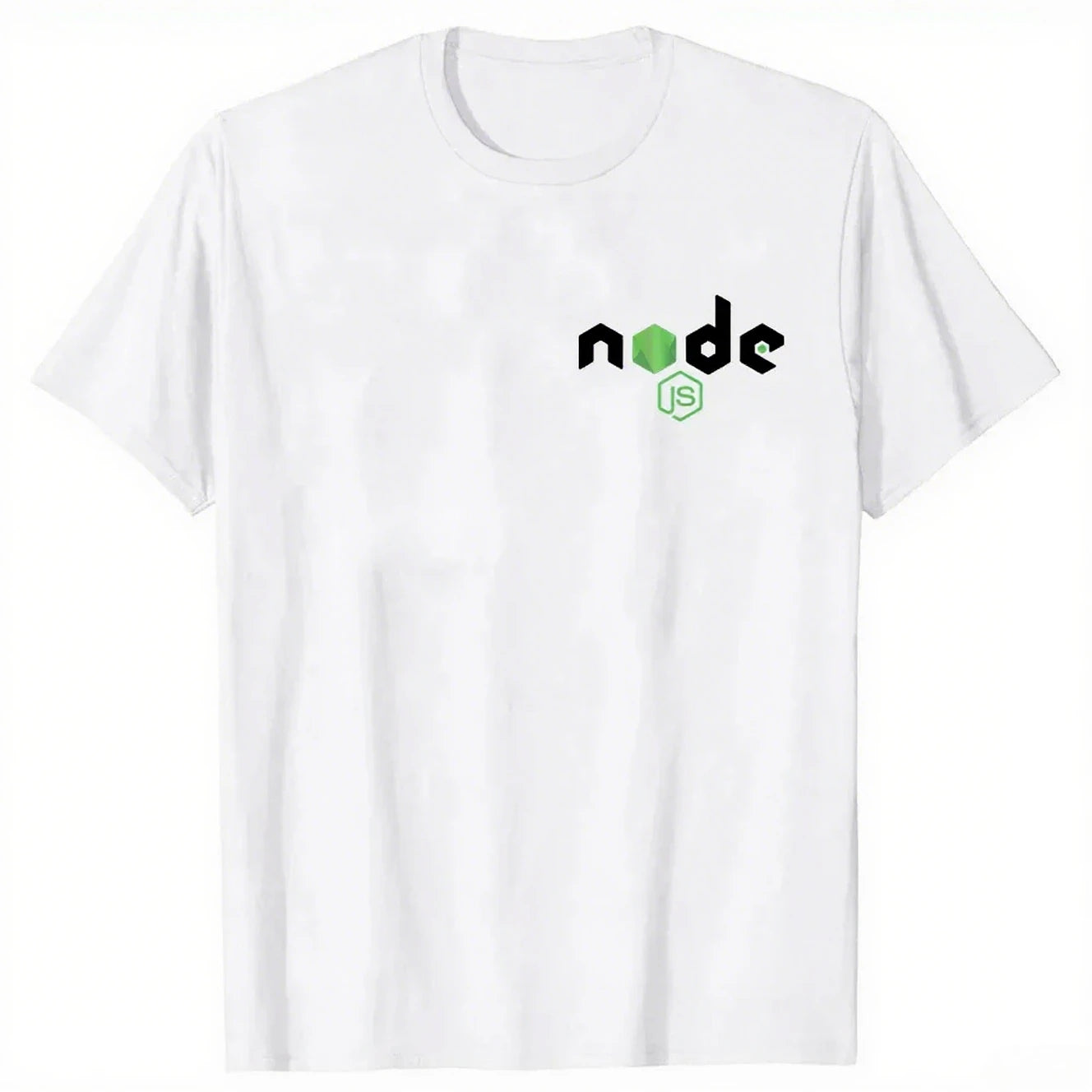 Node.js Programmer T-Shirt - 2 - ps | ONEFY.SHOP