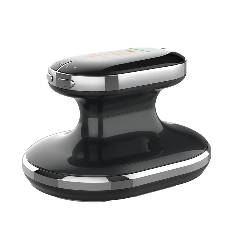 Cordless Body Sculpting Massager - 4 -  pe | ONEFY.SHOP