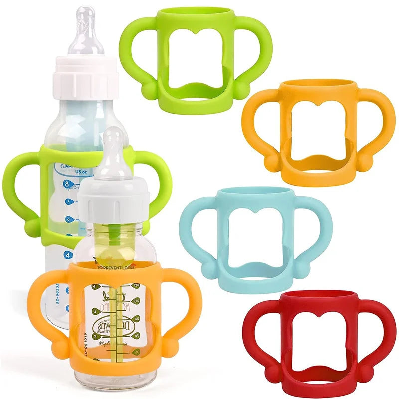 Baby Bottle Handles Safe - 9 - bs | ONEFY.SHOP