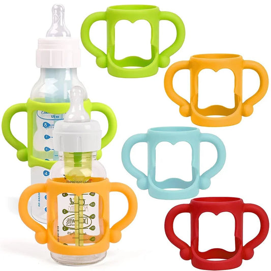 Baby Bottle Handles Safe - 9 - bs | ONEFY.SHOP