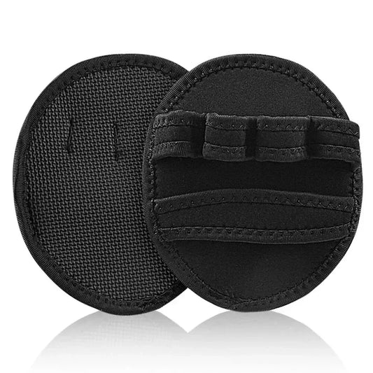 Hand Grips for Weightlifting and Fitness - 4 - fs | ONEFY.SHOP