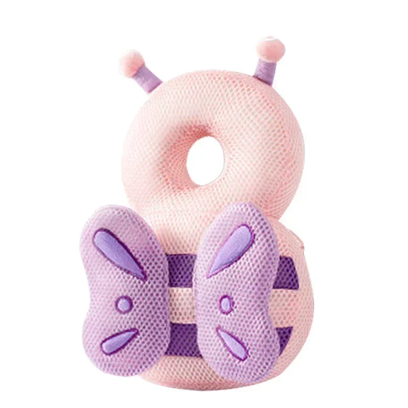 Toddler Baby Head Protector - 9 - bs | ONEFY.SHOP