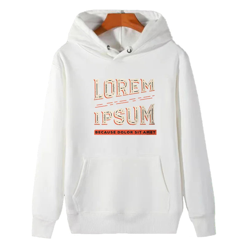 Lorem Ipsum Hoodie - 2 - ps  | ONEFY.SHOP