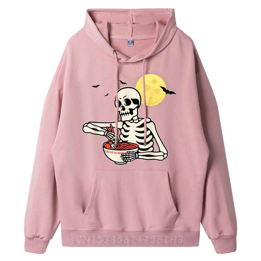 I Hate Programming Hoodie - 2 - ps | ONEFY.SHOP