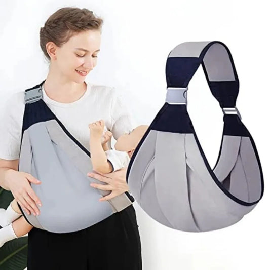 Child Carrier Wrap Baby - 9 - bs | ONEFY.SHOP