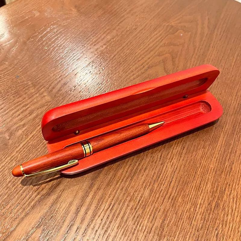 Classic Wood Pen - 2 - aw | ONEFY.SHOP