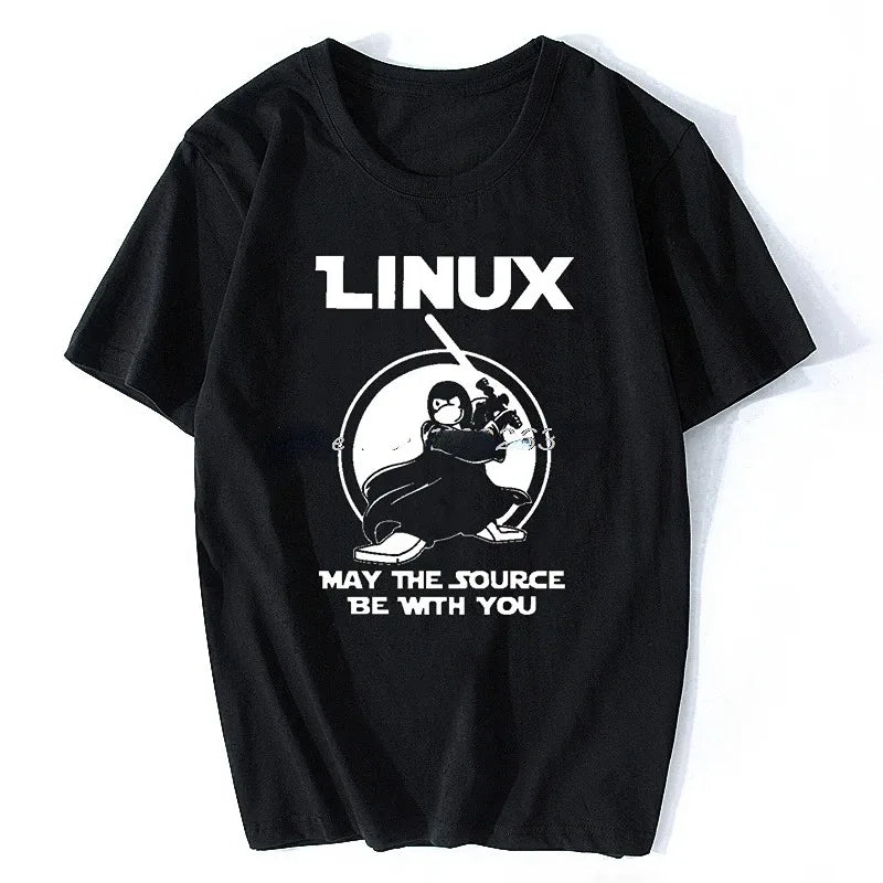 Programmer Humor T-Shirt - 2 - ps | ONEFY.SHOP