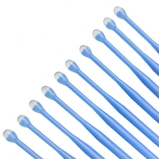 Dental Interproximal Wedge/Contour Sticks - 4 -  fh | ONEFY.SHOP