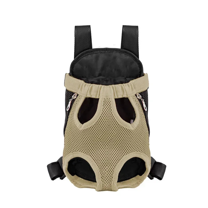 Cat Pet Backpack Travel - 5 - ts | ONEFY.SHOP