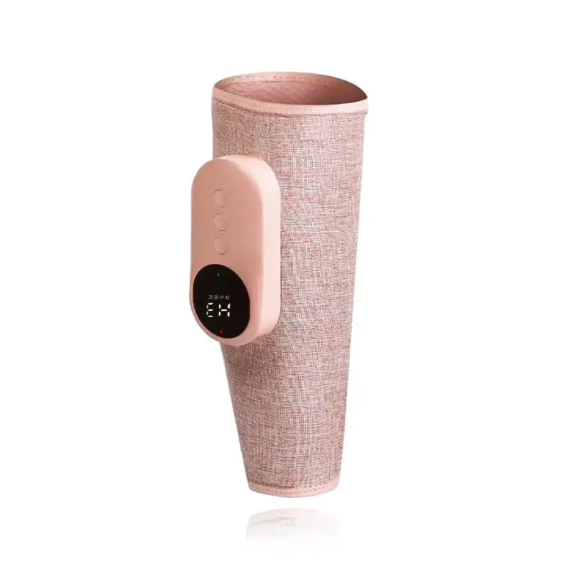Therapeutic Integrated Compression Sleeve - 4 - ry | ONEFY.SHOP