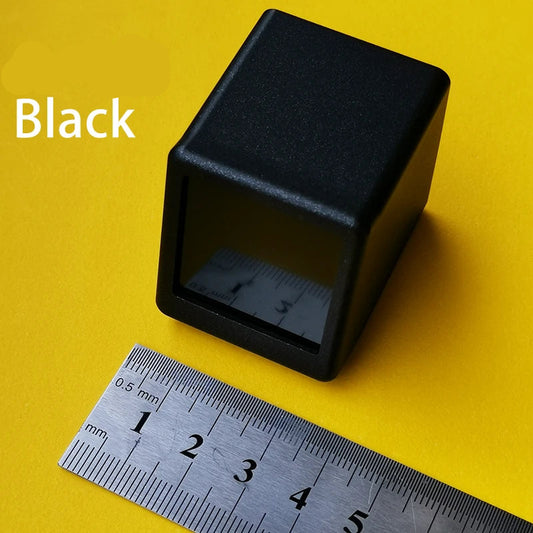 Smart Cube Digital Desk Display - 6 - dn | ONEFY.SHOP