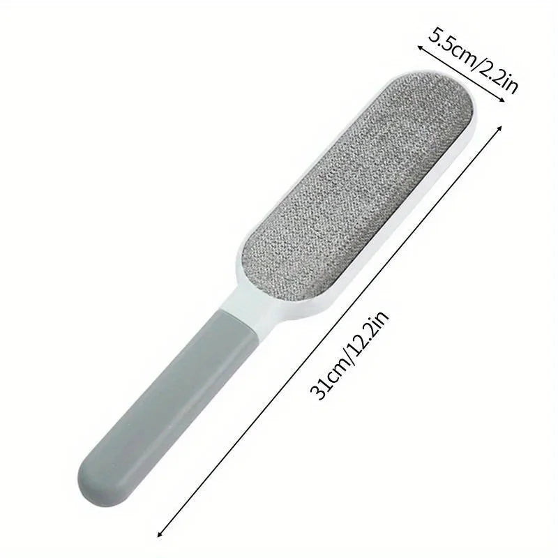 Double-Sided Pet Hair Remover - 5 - pe | ONEFY.SHOP