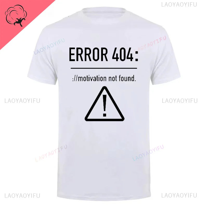 Programmer T-Shirt Collection - 2 - ps | ONEFY.SHOP