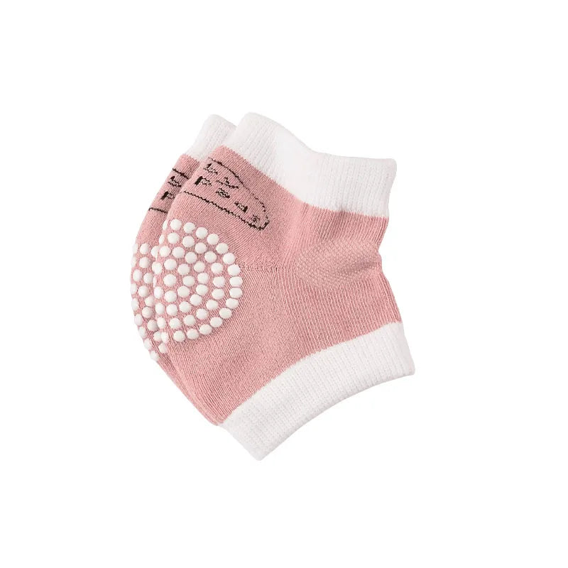Baby Crawling Knee Pads - 9 - kn | ONEFY.SHOP