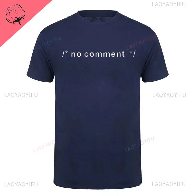 Programmer T-Shirt Collection - 2 - ps | ONEFY.SHOP