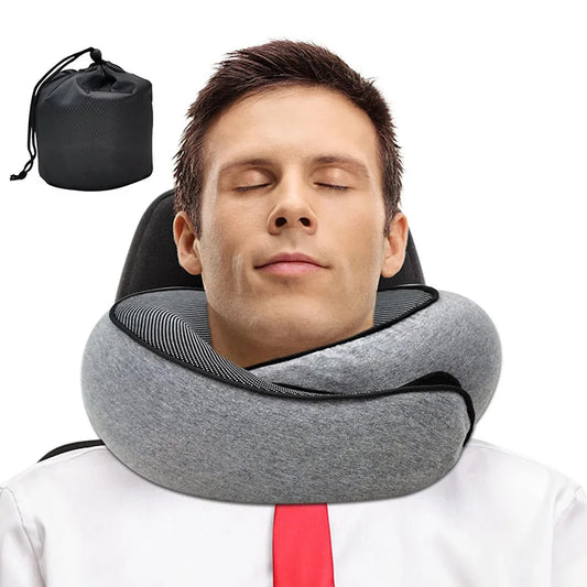 Ergonomic Smart Travel Support System - 4 - ry | ONEFY.SHOP