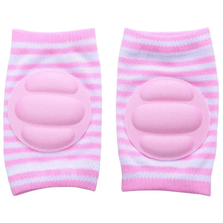 Baby Knee Pads Leg Warmer - 9 - kn | ONEFY.SHOP