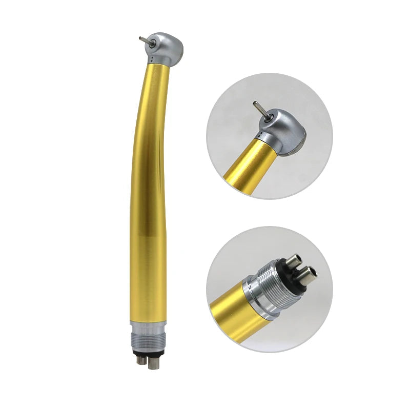 High-Speed Dental Handpieces - 4 -  se | ONEFY.SHOP