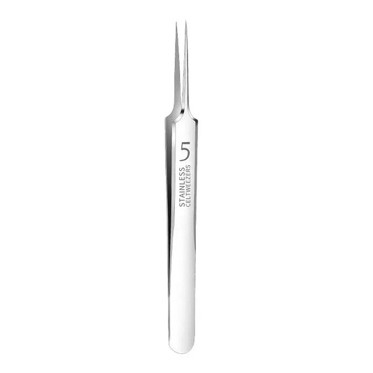 Ultra-Fine Precision Blackhead Tweezer - 4 - se | ONEFY.SHOP