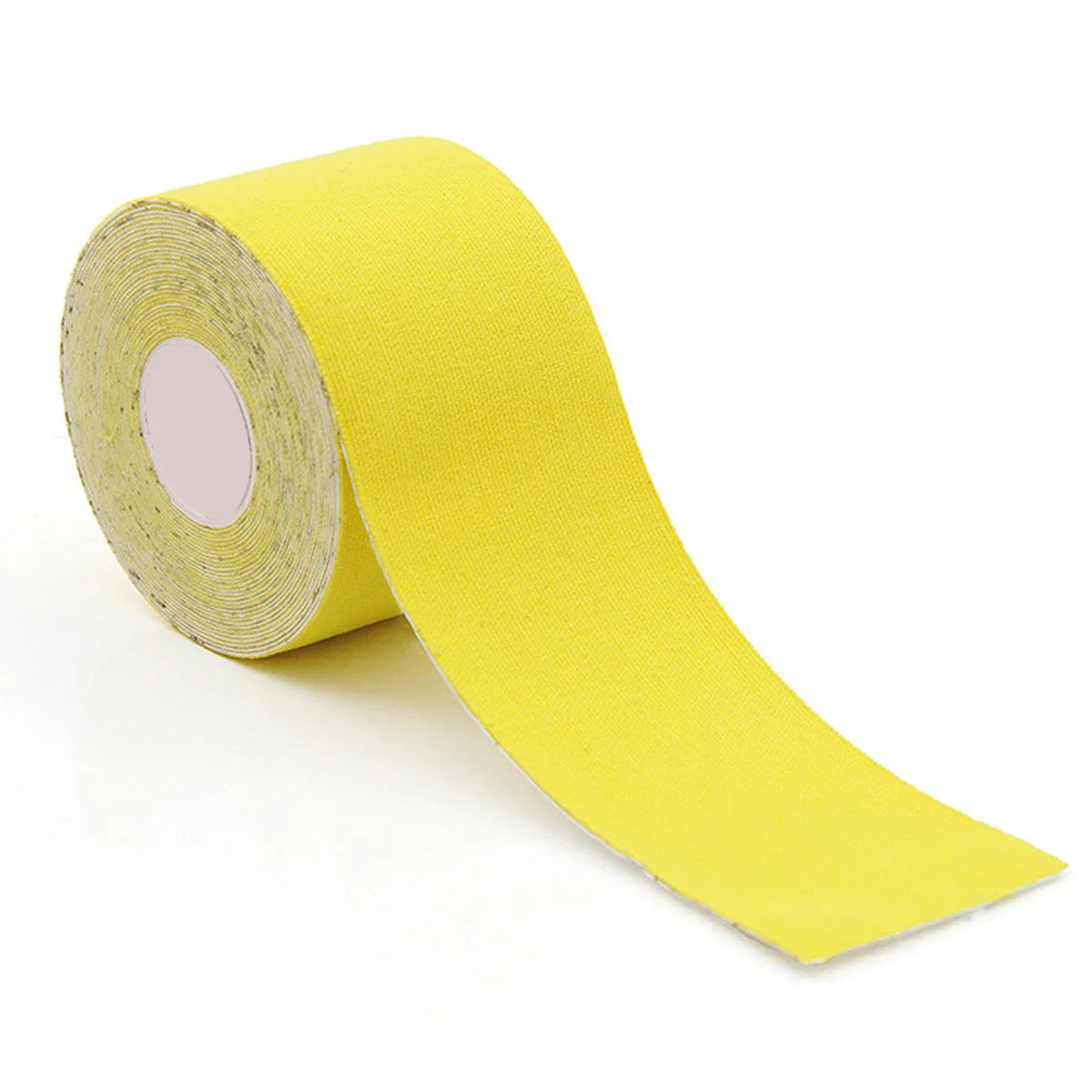 Facial Myofascial Lift Tape - 4 - se | ONEFY.SHOP