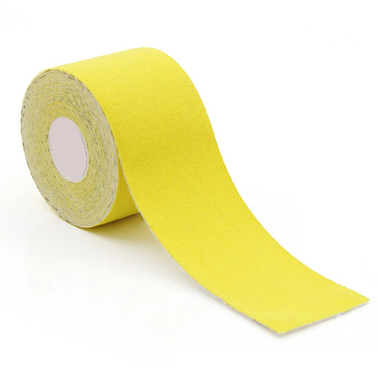 Facial Myofascial Lift Tape - 4 - se | ONEFY.SHOP