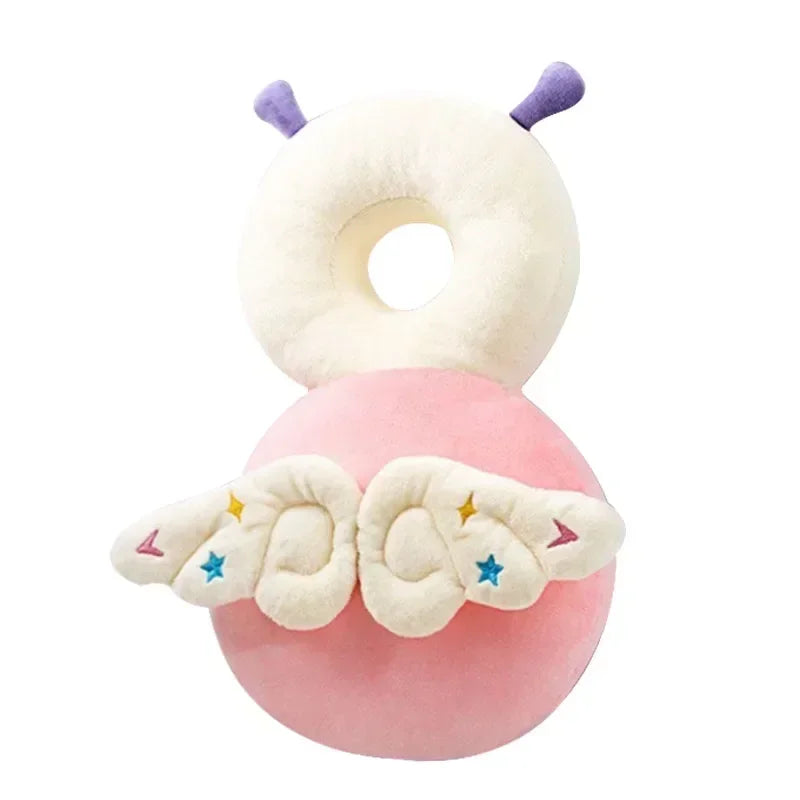 Toddler Baby Head Protector - 9 - bs | ONEFY.SHOP