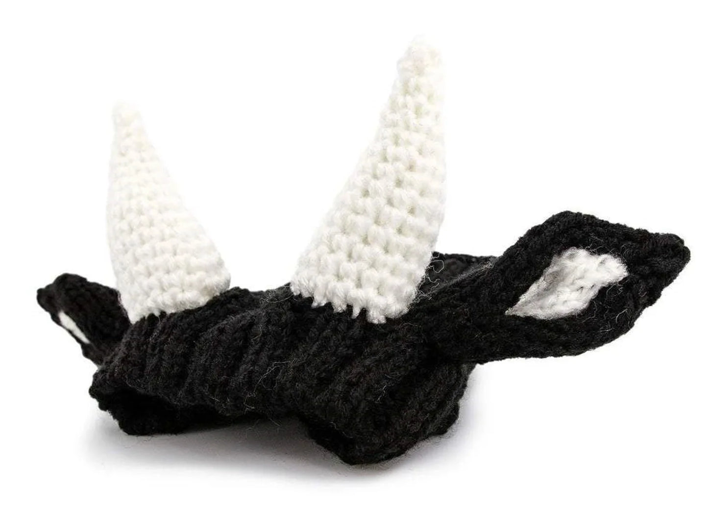 Pet Knitted Hat Winter - 5 - pn | ONEFY.SHOP