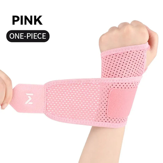Dynamic Wrist Stabilization - 4 - ry | ONEFY.SHOP