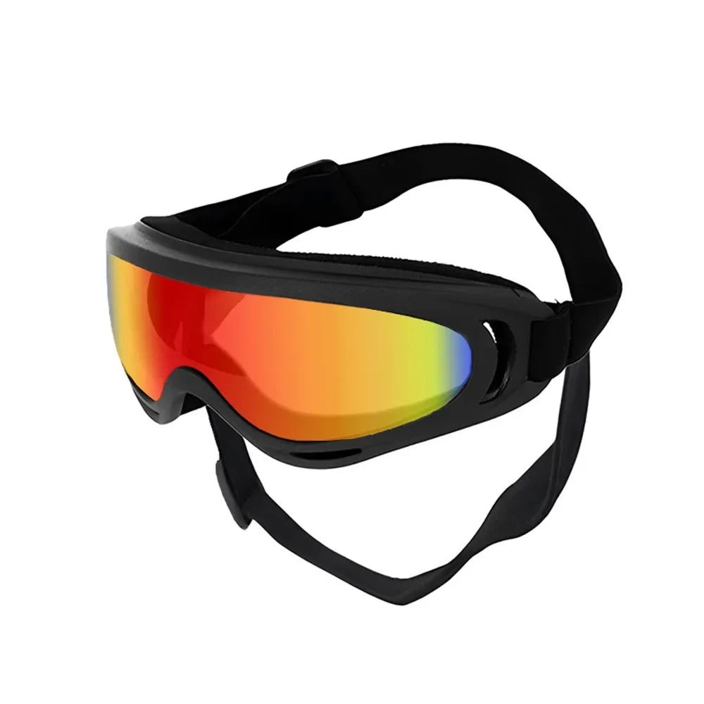 Dog Glasses Adjustable - 5 - pn | ONEFY.SHOP