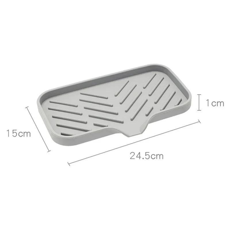 Soap Sponge Storage Rack - 6 - km | ONEFY.SHOP
