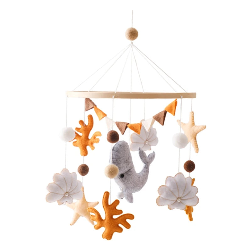 Wooden Mobile Baby - 9 - tg | ONEFY.SHOP