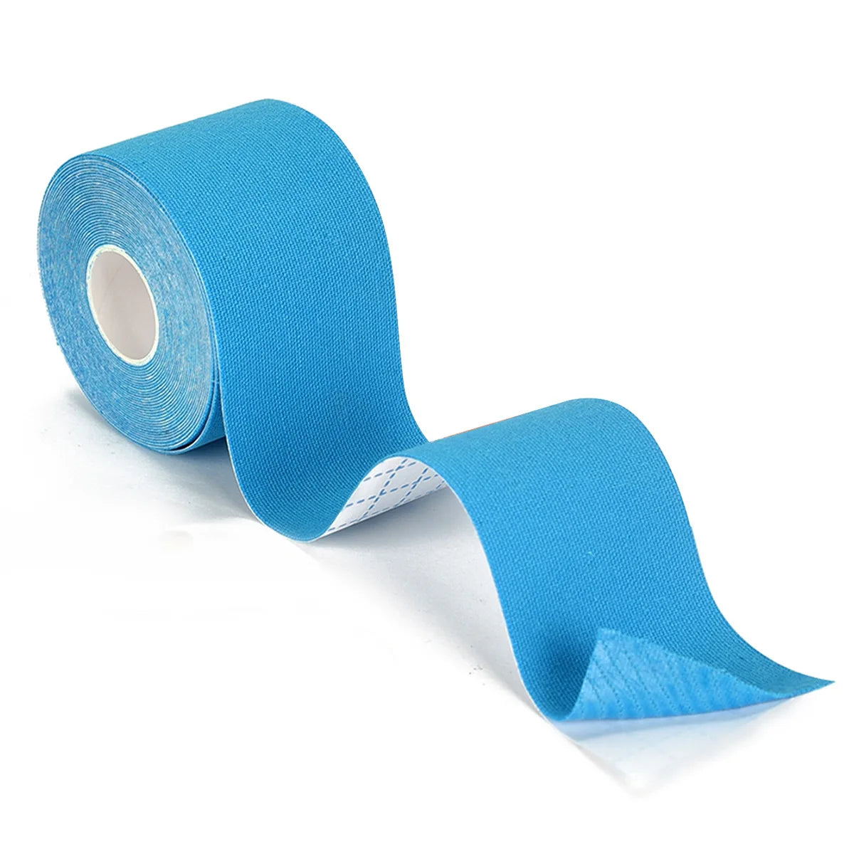 Facial Myofascial Lift Tape - 4 - se | ONEFY.SHOP