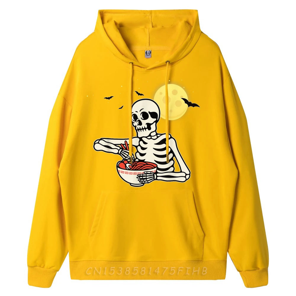 I Need A Break Code Hoodie - 2 - ps | ONEFY.SHOP
