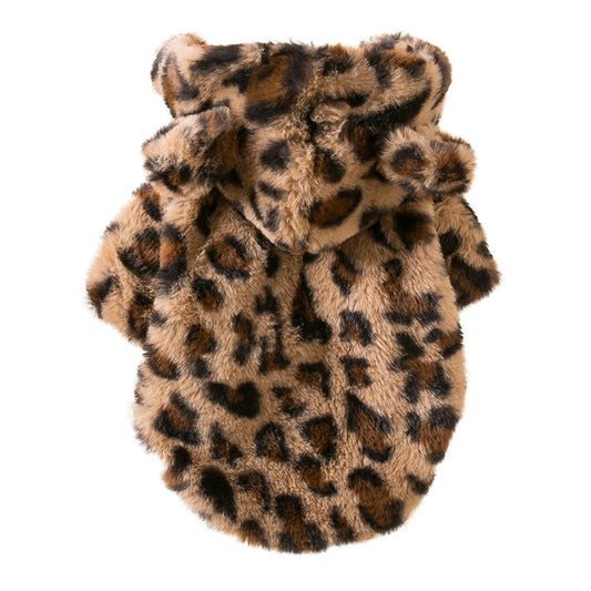 Ropa de Invierno para Perros - 5 - pn | ONEFY.SHOP