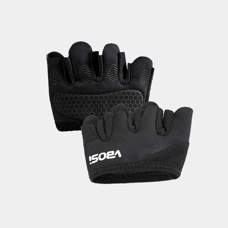 Enhanced Grip and Wrist Support Gloves - 4 - fs | ONEFY.SHOP
