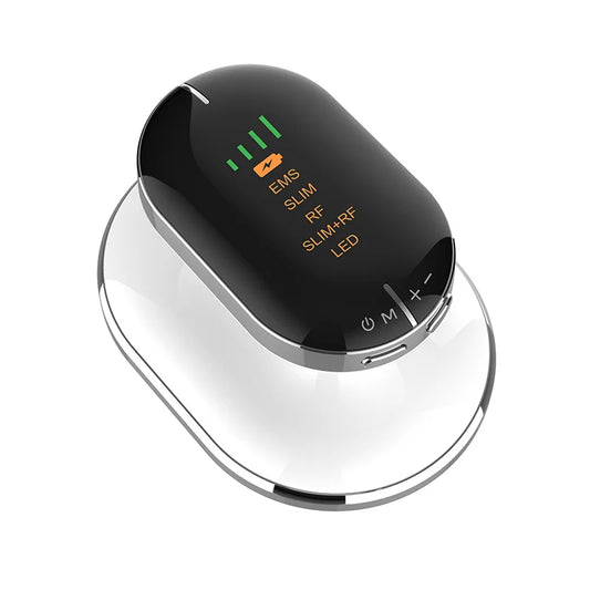 Cordless Body Sculpting Massager - 4 -  pe | ONEFY.SHOP