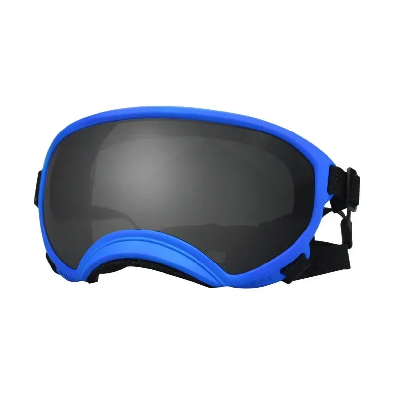 Dog Goggles Sunglasses - 5 - pn | ONEFY.SHOP