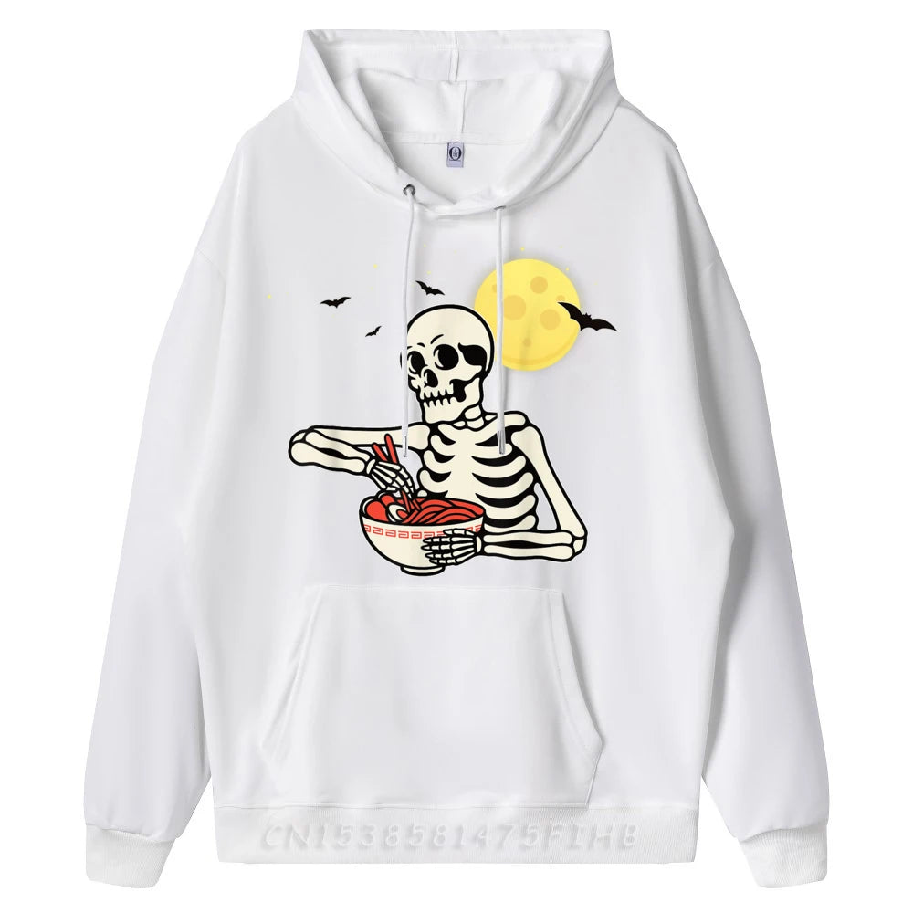 I Need A Break Code Hoodie - 2 - ps | ONEFY.SHOP