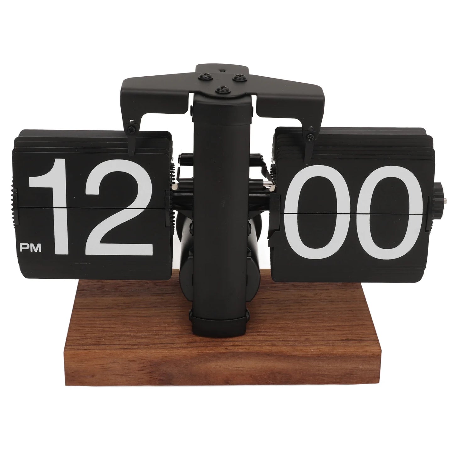12 Hours Digital Clock - 7 - ps | ONEFY.SHOP