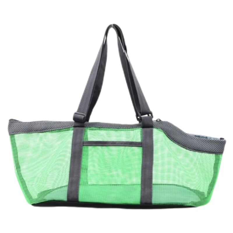 Outdoor Pet Handbag Large Capacity - 5 - ts | ONEFY.SHOP