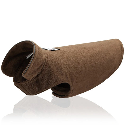 Pet Jacket Winter - 5 - pn | ONEFY.SHOP